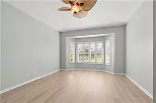 23104 Coconut Shores Dr, Estero, FL 34134 - Photo 19