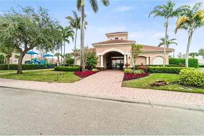 17533 Laurel Grove Ct, Fort Myers, FL 33967 - Photo 15