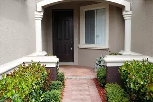 17533 Laurel Grove Ct, Fort Myers, FL 33967 - Photo 1