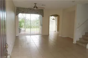 17533 Laurel Grove Ct, Fort Myers, FL 33967 - Photo 3