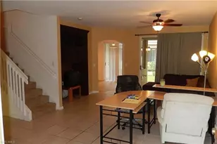 17533 Laurel Grove Ct, Fort Myers, FL 33967 - Photo 5