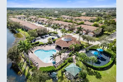 17533 Laurel Grove Ct, Fort Myers, FL 33967 - Photo 11