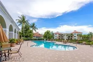23580 Walden Center Dr, Estero, FL 34134 - Photo 21