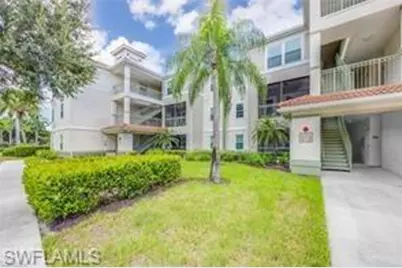 23580 Walden Center Dr #210, Estero, FL 34134 - Photo 1