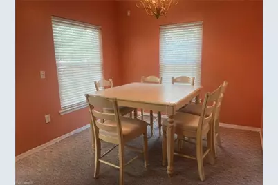 23580 Walden Center Dr #210, Estero, FL 34134 - Photo 5