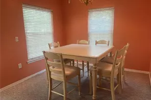 23580 Walden Center Dr, Estero, FL 34134 - Photo 5
