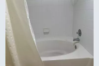 23580 Walden Center Dr #210, Estero, FL 34134 - Photo 17