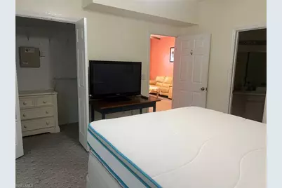 23580 Walden Center Dr #210, Estero, FL 34134 - Photo 9