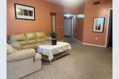 23580 Walden Center Dr #210, Estero, FL 34134 - Photo 3