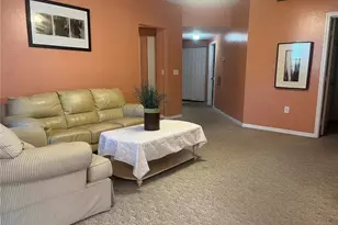 23580 Walden Center Dr, Estero, FL 34134 - Photo 3