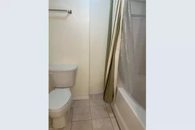 23580 Walden Center Dr #210, Estero, FL 34134 - Photo 13