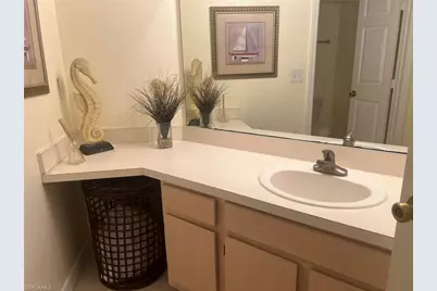 23580 Walden Center Dr #210, Estero, FL 34134 - Photo 11
