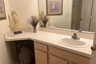 23580 Walden Center Dr, Estero, FL 34134 - Photo 11