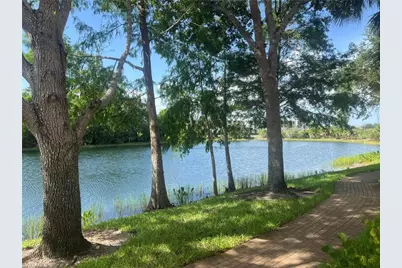 23580 Walden Center Dr #210, Estero, FL 34134 - Photo 25