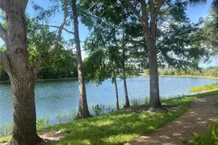 23580 Walden Center Dr, Estero, FL 34134 - Photo 25