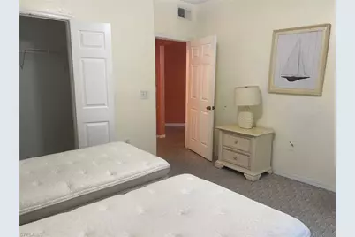 23580 Walden Center Dr #210, Estero, FL 34134 - Photo 15