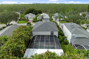 21684 Brixham Run Loop, Estero, FL 33928 - Photo 39