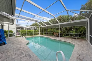 21684 Brixham Run Loop, Estero, FL 33928 - Photo 31