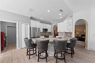 21684 Brixham Run Loop, Estero, FL 33928 - Photo 15