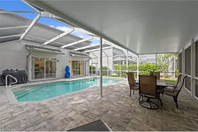 21684 Brixham Run Loop, Estero, FL 33928 - Photo 33