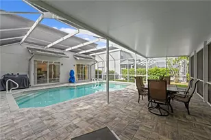 21684 Brixham Run Loop, Estero, FL 33928 - Photo 33