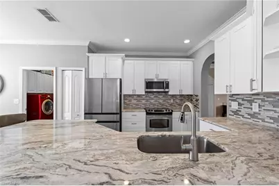 21684 Brixham Run Loop, Estero, FL 33928 - Photo 13