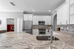 21684 Brixham Run Loop, Estero, FL 33928 - Photo 13