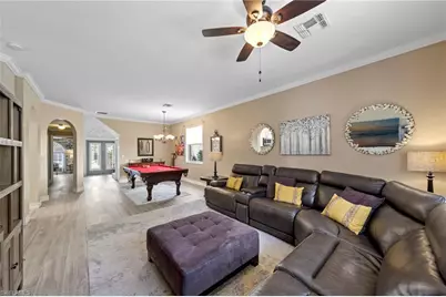 21684 Brixham Run Loop, Estero, FL 33928 - Photo 7