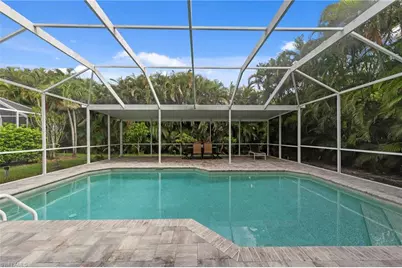 21684 Brixham Run Loop, Estero, FL 33928 - Photo 29