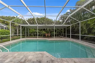 21684 Brixham Run Loop, Estero, FL 33928 - Photo 29