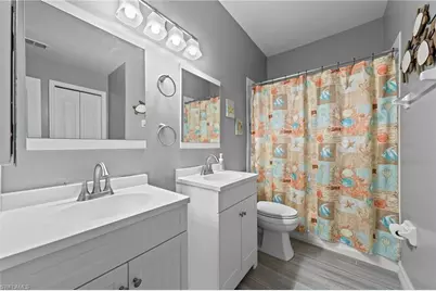 21684 Brixham Run Loop, Estero, FL 33928 - Photo 27