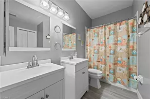 21684 Brixham Run Loop, Estero, FL 33928 - Photo 27
