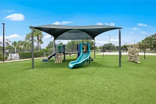 21684 Brixham Run Loop, Estero, FL 33928 - Photo 47