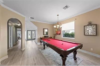 21684 Brixham Run Loop, Estero, FL 33928 - Photo 9