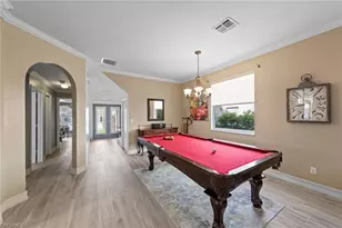 21684 Brixham Run Loop, Estero, FL 33928 - Photo 9