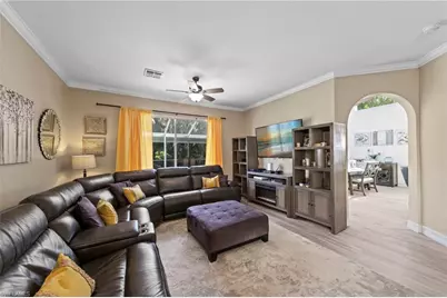 21684 Brixham Run Loop, Estero, FL 33928 - Photo 5