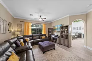 21684 Brixham Run Loop, Estero, FL 33928 - Photo 5