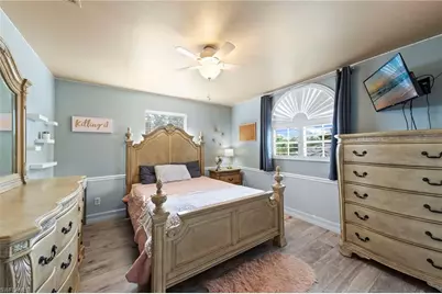 21684 Brixham Run Loop, Estero, FL 33928 - Photo 23