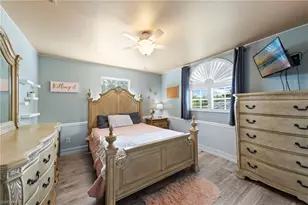21684 Brixham Run Loop, Estero, FL 33928 - Photo 23