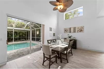 21684 Brixham Run Loop, Estero, FL 33928 - Photo 17