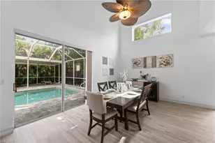 21684 Brixham Run Loop, Estero, FL 33928 - Photo 17