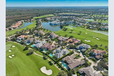 16743 Prato Way, Naples, FL 34110 - Photo 3