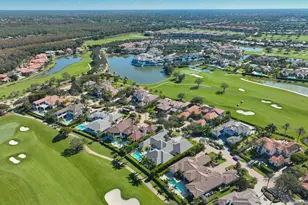 16743 Prato Way, Naples, FL 34110 - Photo 3