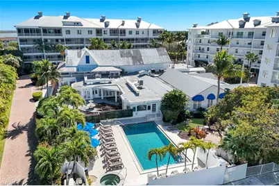 160 Palm St #5, Marco Island, FL 34145 - Photo 47