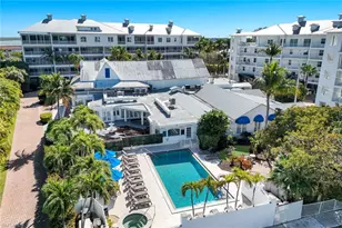 160 Palm St, Marco Island, FL 34145 - Photo 47