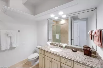 160 Palm St #5, Marco Island, FL 34145 - Photo 35