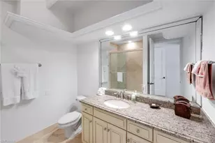 160 Palm St, Marco Island, FL 34145 - Photo 35