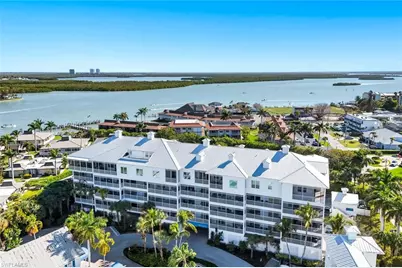 160 Palm St #5, Marco Island, FL 34145 - Photo 45