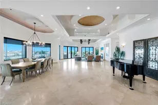 160 Palm St, Marco Island, FL 34145 - Photo 13