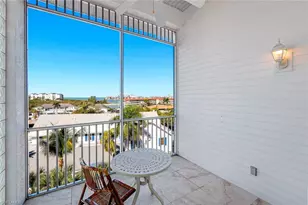 160 Palm St, Marco Island, FL 34145 - Photo 39
